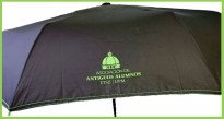 logo_paraguas