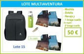 lote_158