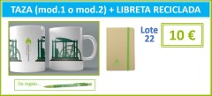 lote_22