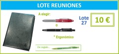 lote_27